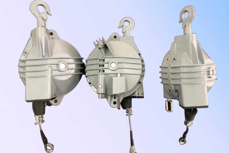 3副本.jpg 3副本.jpg